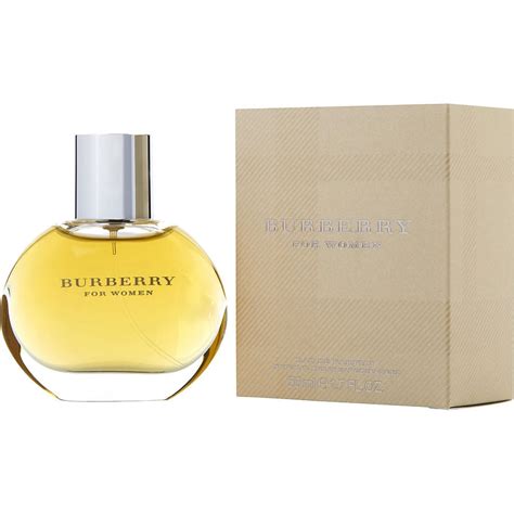 burberry perfume names|burberry perfume brand names.